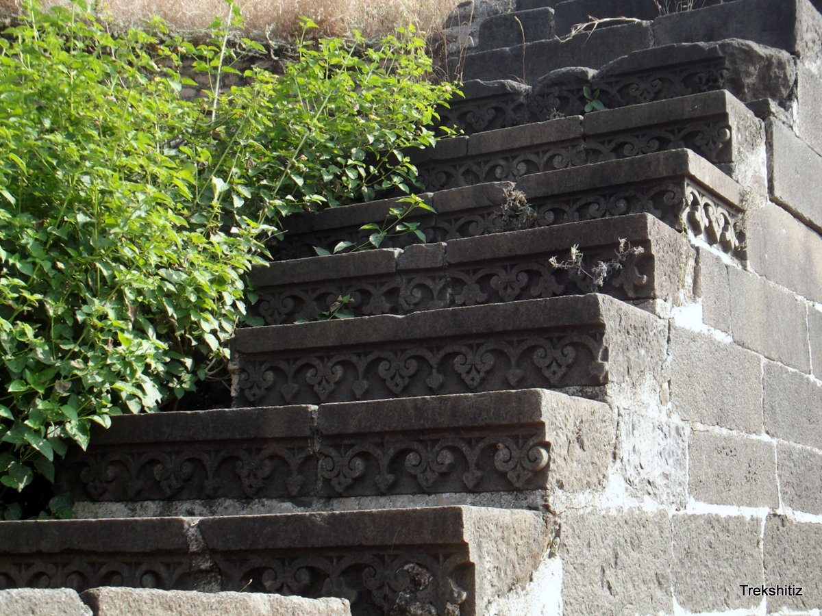 Nagar Fort